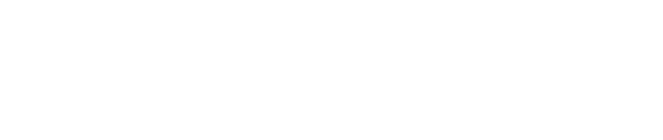 Geert Schmelzer Logo weiss