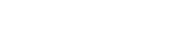 Logo Vertretung