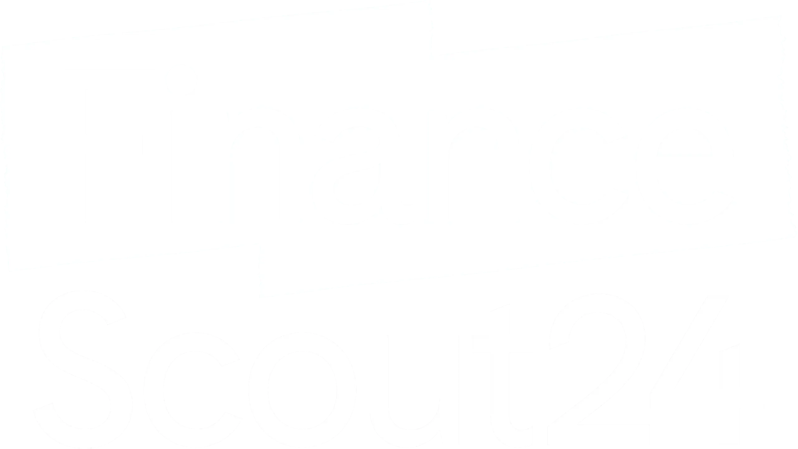 Logo FinanceScout24