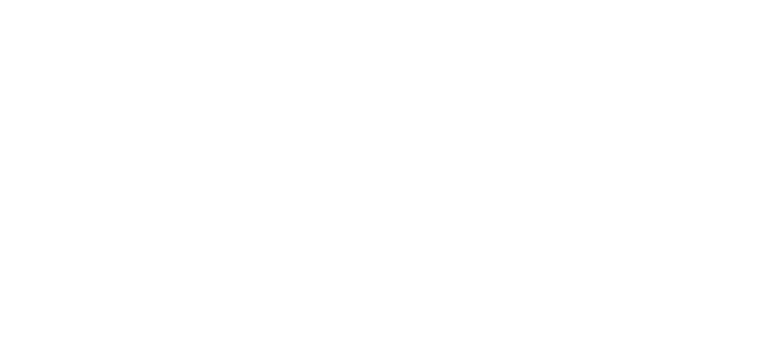 Logo Haspa Hamburger Sparkasse