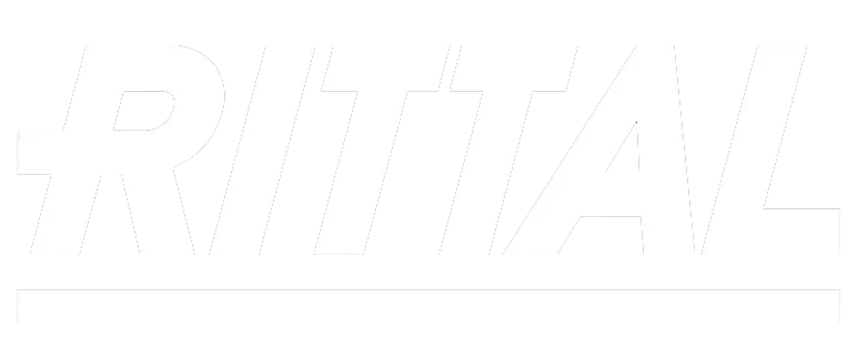 Logo Rittal